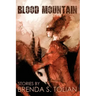 Blood Mountain