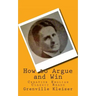 How to Argue and Win: Creative English Classic Reads