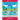 Child Medication Fact Book for Psychiatric Practice, Second Edition