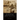 The Edinburgh History of the Greeks, 1768 to 1913: The Long Nineteenth Century