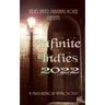 Infinite Indies: 2022