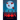 Four Faces of the Moon