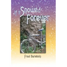 If It Snowed Forever