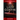 The Last Coffin