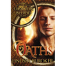 Oaths