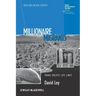 Millionaire Migrants