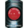 Lady, You Shot Me: Remembering Sam Cooke