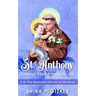 St. Anthony: Finding Your Financial Joy