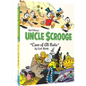 Walt Disney's Uncle Scrooge Cave of Ali Baba: The Complete Carl Barks Disney Library Vol. 28