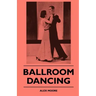 Ballroom Dancing