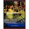 Life Stories of Korean American Youth