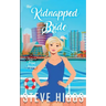 The Kidnapped Bride