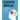 Vision and the Brain: Understanding Cerebral Visual Impairment in Children