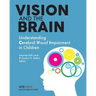 Vision and the Brain: Understanding Cerebral Visual Impairment in Children