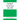 Genealogy Of The Fisher Family, 1682 To 1896