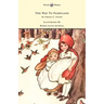 The Way To Fairyland Illustrated by Mable Lucie Attwell