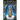 Mary's Mantle Consecration: A Spiritual Retreat for Heaven's Help