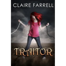 Traitor