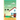 Dead in THAT Beach House: A Senior Sleuths Mystery
