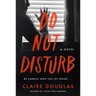 Do Not Disturb