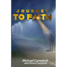 Journey to Faith