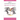 AM I CODEPENDENT? And What Do I Do About It?: Relationship Codependence Recovery Guide
