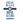 Social Work in the Hospital Setting: Interventions