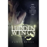 Hidden Wings (Hidden Wings Series Book One)