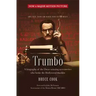 Trumbo