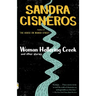 Woman Hollering Creek and Other Stories: And Other Stories