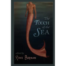 The Touch of the Sea