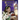Catherine's Pascha