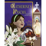 Catherine's Pascha