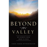 Beyond the Valley