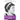 Breathing for a Living: A Memoir