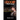 Bang! Bang! BOOM! [NEW YORK]: Volume 1