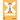 X-Gender Vol. 1
