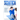 Sciatica Exercises: Simple Techniques, Stretching and Yoga Exercises to Find Relief From Back Pain and Sciatica. Ricover your Life Forever