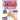 American Sign Language for Beginners: The Ultimate Practical, Illustrated Guide to Master ASL in 21 Days Learn Basic Signs, Alphabet, and Daily Commun