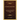 Gettysburg Made Plain: A Succinct Account Of The Campaign And Battles (1888)