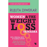 Women And The Weight Loss Tamasha