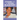 Stories of a Young Black Poet: Volume 4