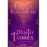 Master of Tomes
