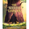 The Sequoia Lives on