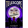 Telescope: A Science Fiction Novel