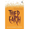 Tilled Earth: Stories