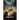 The Singularity: Heretic