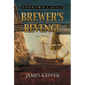 Brewer's Revenge