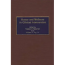 Humor and Wellness in Clinical Intervention