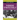 Thinking Strategically: Expert Solutions to Everyday Challenges